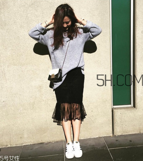 witchery是什么牌子,witch it多少钱