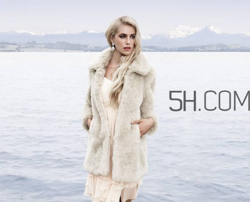 forever new是什么牌子,forever属于什么档次