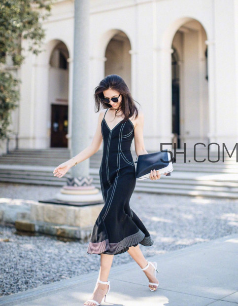 cameo是什么牌子,camaieu是什么档次