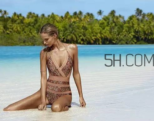 zimmermann国内哪有店,zimmermann是什么品牌