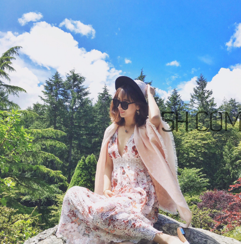 zimmermann档次,zimmermann是什么牌子