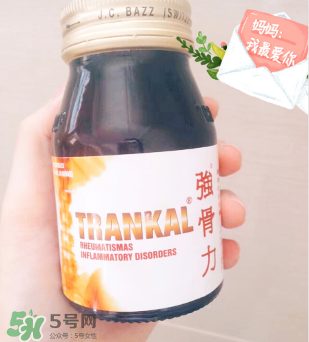 泰国强骨力胶囊多少钱一瓶,强骨力胶囊多少钱一瓶什么地方有卖