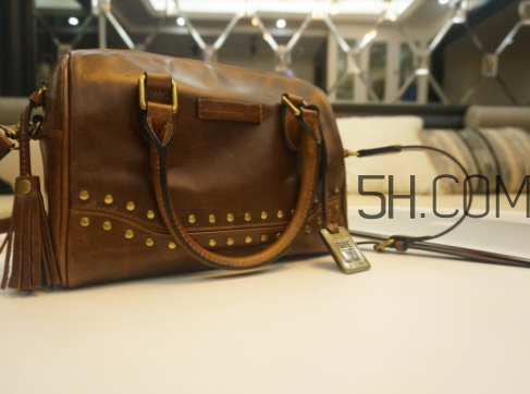 frye包包价格,frye是什么牌子的包