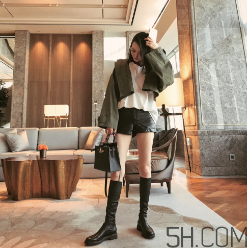 robert clergerie品牌,carolchristianpoell买手店