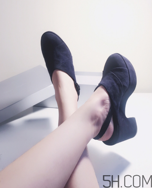 robertclergerie档次,robert clergerie品牌