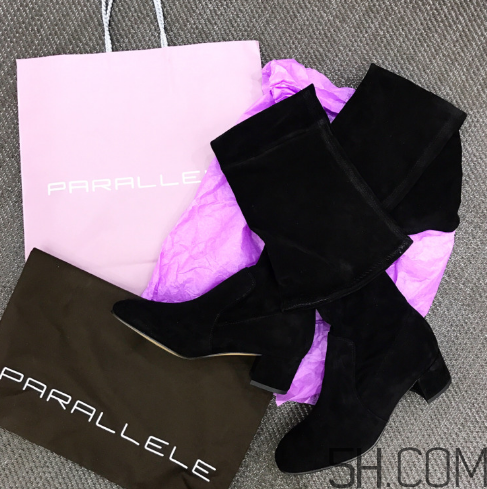 parallele是什么牌子,parallel是什么牌子