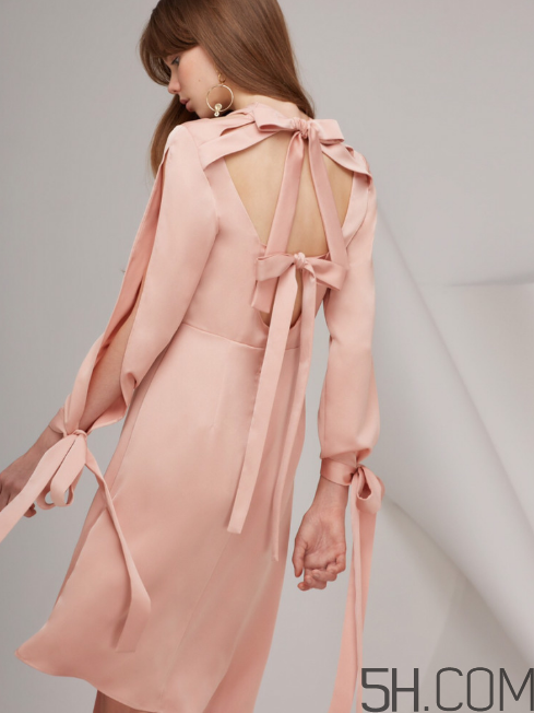 keepsake是什么牌子,keepin衣服怎么样