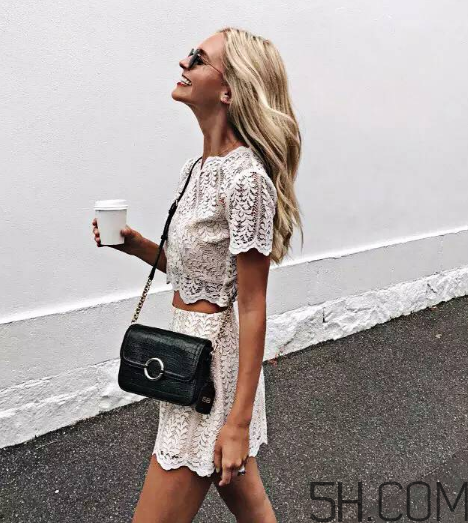 keepsake是什么档次,keepsake是什么牌子 keepsake是什么档次,keepsake是什么牌子