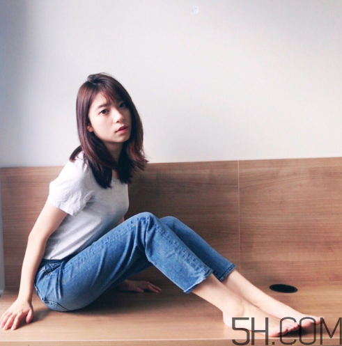 paige牛仔裤怎么样,paige牛仔裤是什么牌子