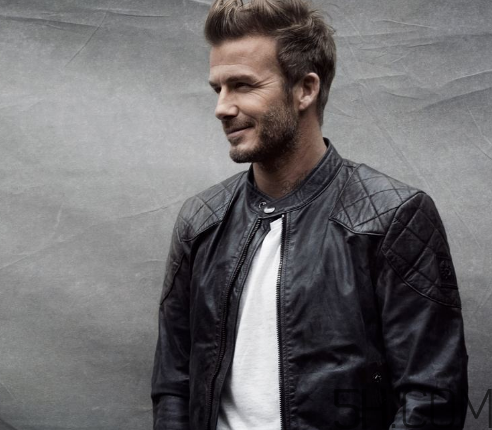 belstaff皮衣什么档次,berluti皮衣 belstaff皮衣什么档次,berluti皮衣