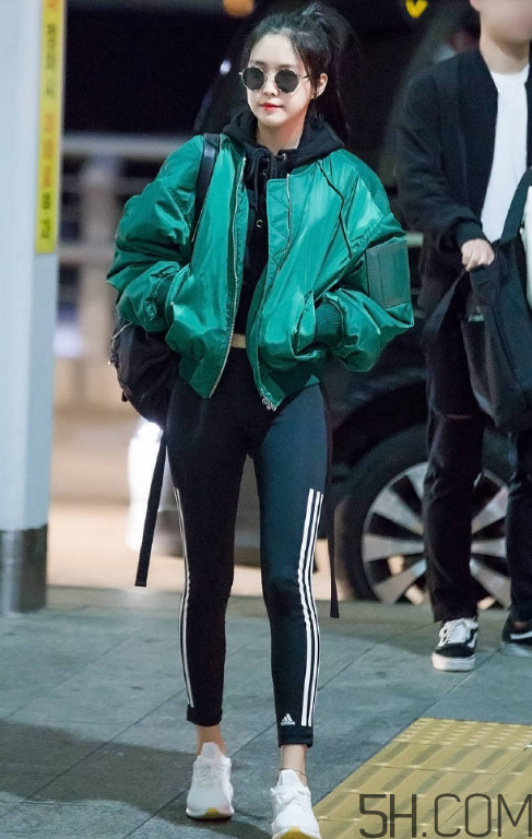 juunj哪里有专卖,juun.j官网中国专卖店