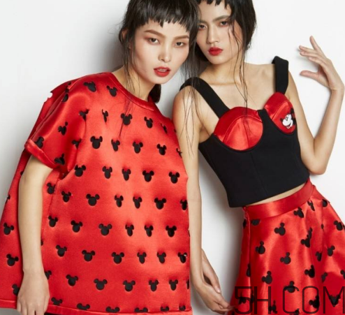 annakiki是什么档次,annakiki是哪的牌子 annakiki是什么档次,annakiki是哪的牌子