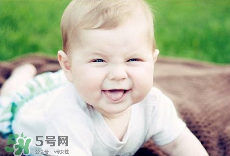 胆道闭锁手术费用,胆道闭锁手术要多少钱 上海