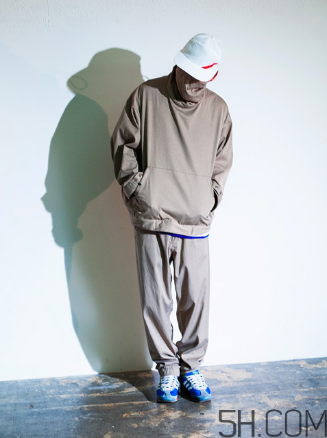 phenlse是什么品牌,phodin是什么品牌 phenlse是什么品牌,phodin是什么品牌