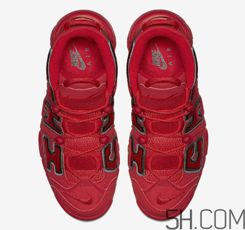 耐克官网正品旗舰店,耐克官方官网