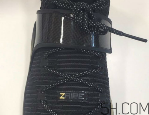 李宁品牌介绍PPT,中国李宁品牌介绍