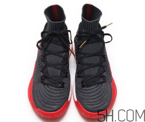 阿迪达斯儿童品牌介绍,阿迪达斯品牌介绍