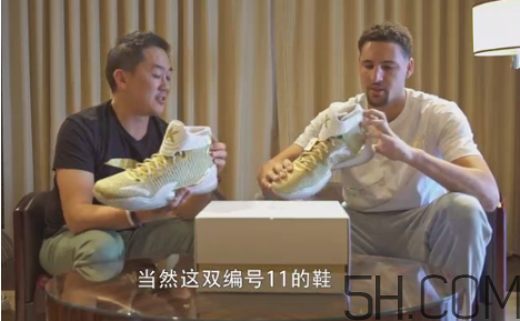 安踏品牌简介,安踏品牌介绍宣传ppt 安踏品牌简介,安踏品牌介绍宣传ppt