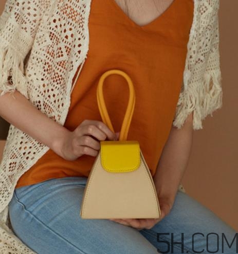 atelier park韩国官网,atelierso在哪里买