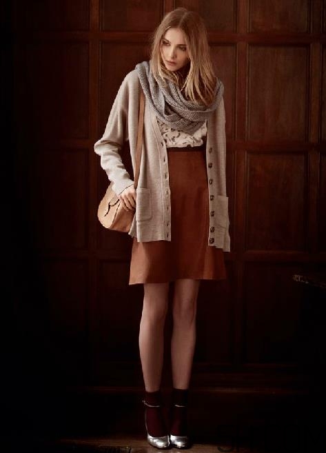 clubmonaco档次,club monaco什么档次