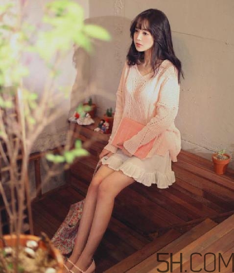 milkcocoa官网直邮,milkcocoa官网地址是什么