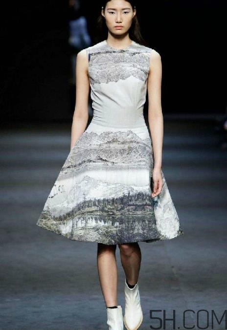 juicy是什么档次,Jain是什么意思