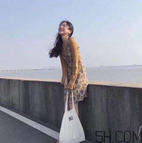 low classic是什么牌子,low classic的意思