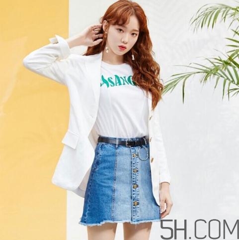 la属于什么档次,lap什么牌子