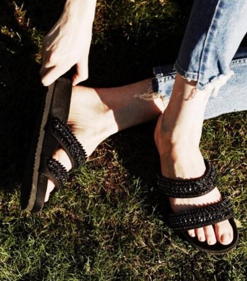 suecomma bonnie是什么牌子,suecomma bonnie中文名字 suecomma bonnie是什么牌子,suecomma bonnie中文名字