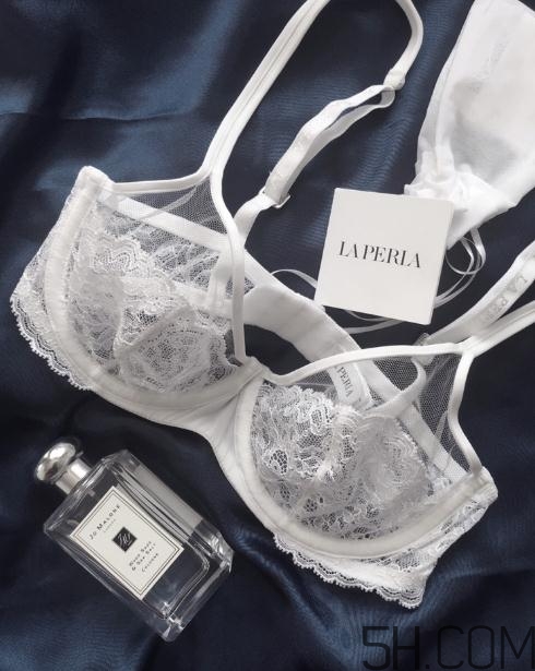 laperla是什么档次,laperla是什么牌子档次 laperla是什么档次,laperla是什么牌子档次