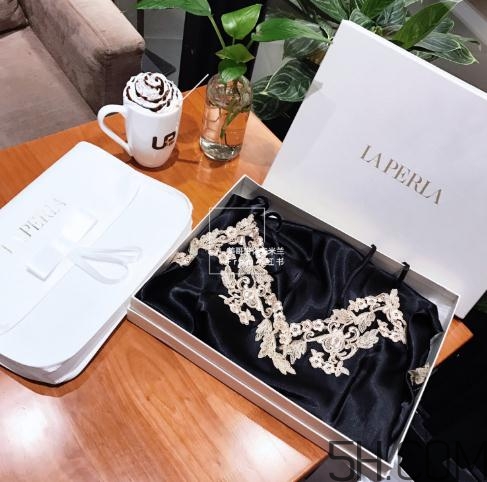 和维秘类似的牌子,la perla哪个集团