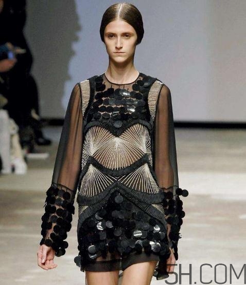 christopher是什么牌子,christopher什么意思 christopher是什么牌子,christopher什么意思