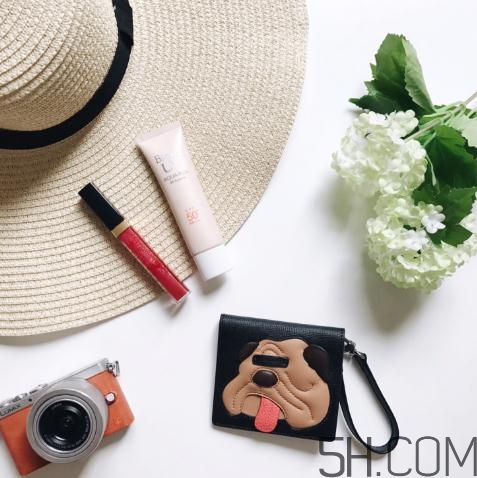 泽尚是什么档次,泽尚的意思