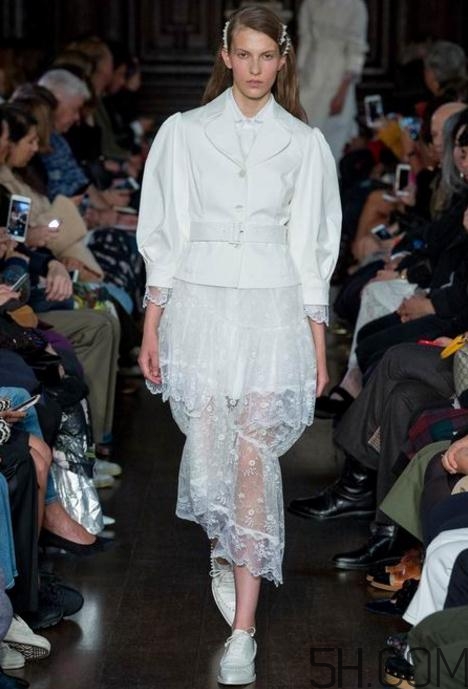 simone rocha是什么牌子,simone rocha品牌定位