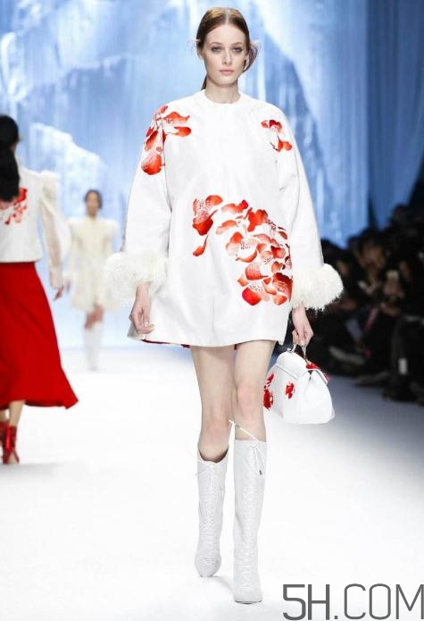 shiatzy chen是什么牌子,shiatzychen是什么档次