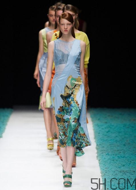 shiatzychen是什么档次,shiatzy chen是什么牌子 shiatzychen是什么档次,shiatzy chen是什么牌子