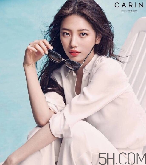 carin眼镜多少钱,carin眼镜框真伪