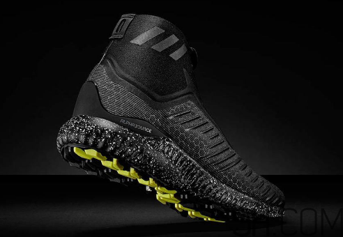 阿迪达斯品牌介绍,阿迪达斯儿童品牌介绍 阿迪达斯品牌介绍,阿迪达斯儿童品牌介绍