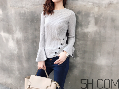 reneevon是什么档次,reneevon是什么牌子