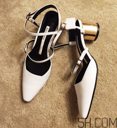 salondeju是什么牌子,salondeju中国专柜