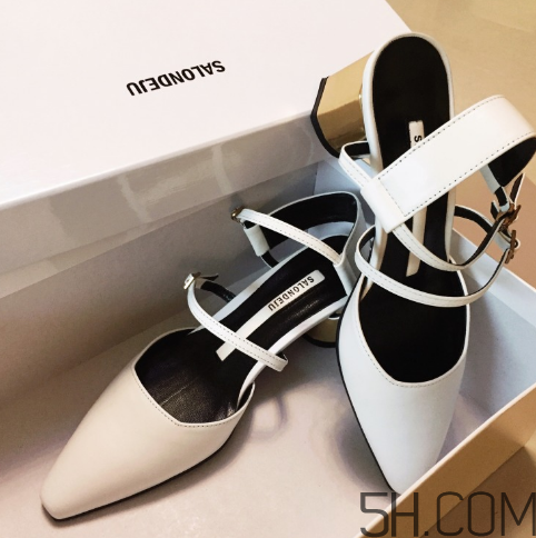 dragonsea鞋多少钱,sklong鞋子价格