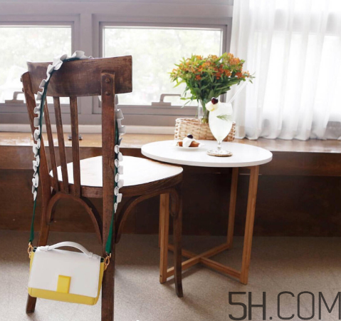 couronne包包价位,couronne女包官网