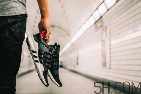 阿迪达斯品牌介绍,阿迪达斯儿童品牌介绍