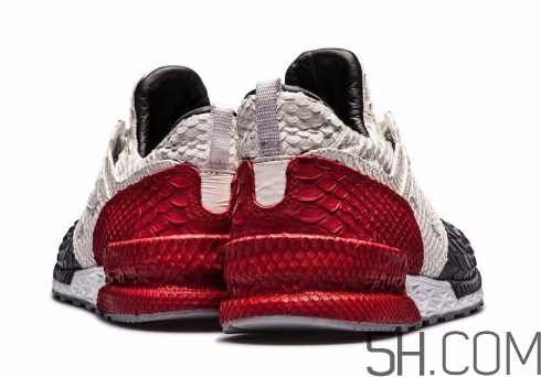 nb品牌介绍,NB是啥品牌