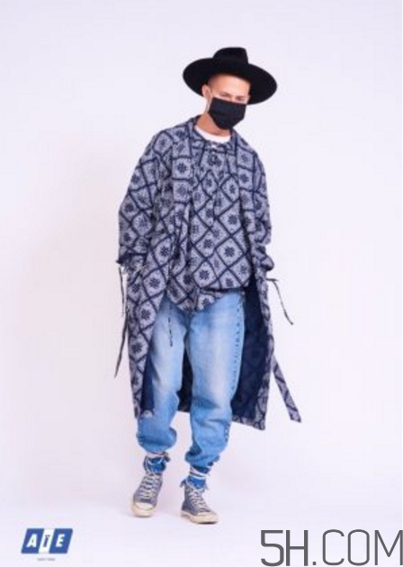 AI是什么品牌,aivei是什么旗下的品牌