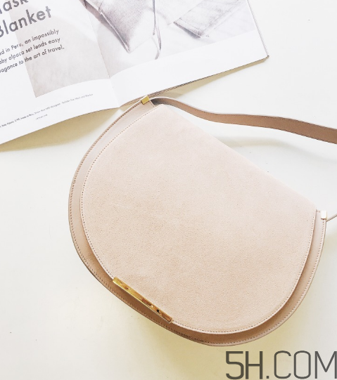 culvaroma是什么档次,cuyana是什么牌子