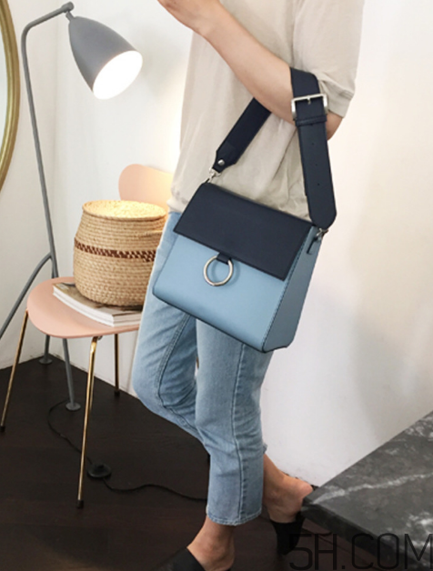 cd属于什么档次,cdg属于什么档次