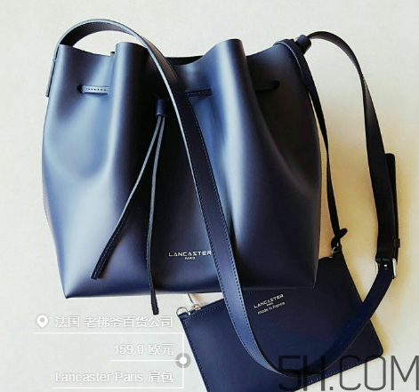 lancaster paris是什么牌子,lancaster paris专柜