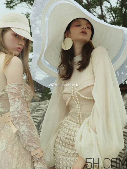 stillstillstudio价格,still still studio官网