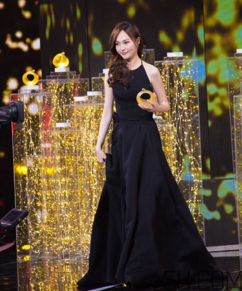 maticevski是什么档次,maticevski品牌介绍